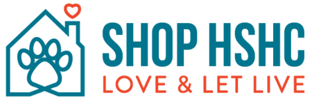 ShopHSHC